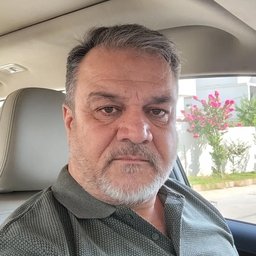 Roberto Acosta